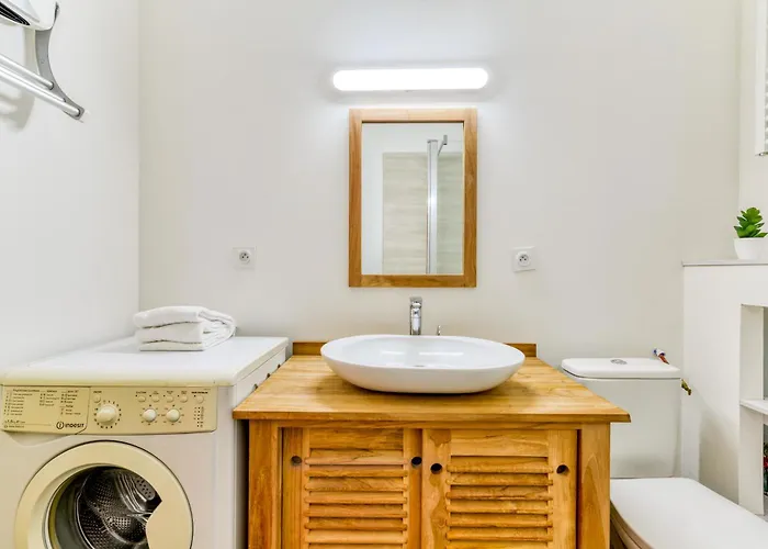 Apartment Le Jacques - Proche Centre - Rdc - Netflix *