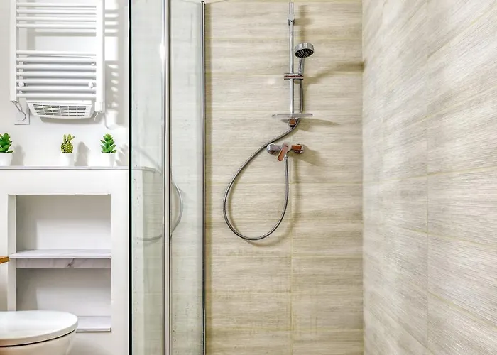 Le Jacques - Proche Centre - Rdc - Netflix Carcassonne